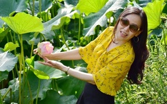 第四色网站主页